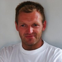Bert Paredaens