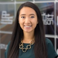 Shannon Chang