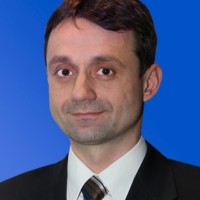 Petr Tikman