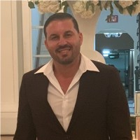 Jose Guelvin Carrasquillo Morales