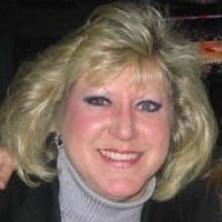 Susan Gossett