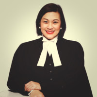 Jinkee Bantug