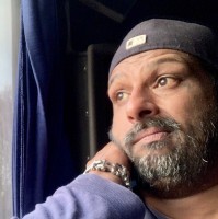 Ravi Murugesan