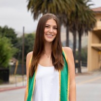 Sophia Pinto