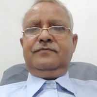 Asagar Khan