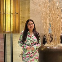 Tanvi Sharma