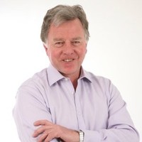 Andrew H Bates