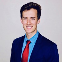 Spencer Roper, Pharmd, Bcccp