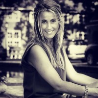Mélanie Denise Mooij