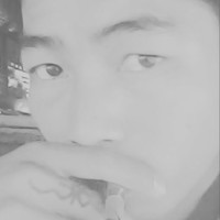 စိုင္​း ပန္​