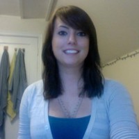 Nicole H