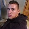 Erick Cabrera