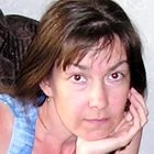 Natalia Kulikova