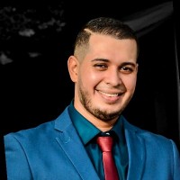Denis Salazar