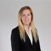 Elyse M.