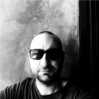 Kadir Baran Gülşen