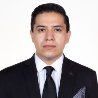 David Gómez Gaytan