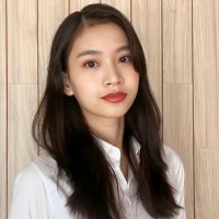 Meisy Eka Latifasari