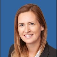 Birgit Reinhofer-Mitterer