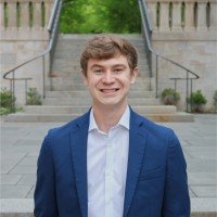 Evan Kaufman