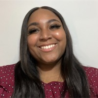 Monae Tarver