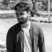 Rahul Raj