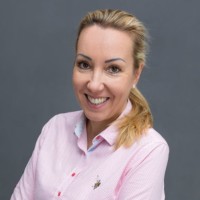 Agnieszka Subocz - Gwizdek