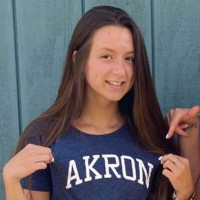 Alissa Keefe