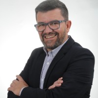André Donizete Da Silva