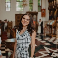 Radoslava Georgieva