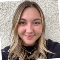 Skyler Moravcik