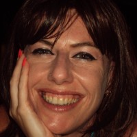 Sian Haddow
