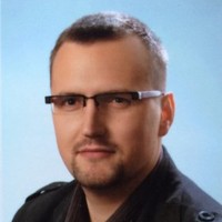 Paweł Kowalski