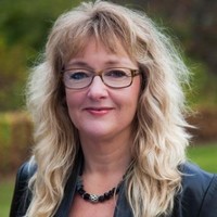 Hanne Majbrit Jensen