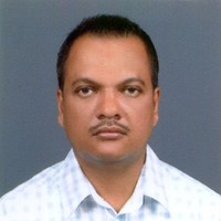Rajitha Peiris