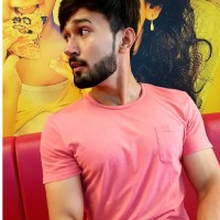 Praveen Gahlawat