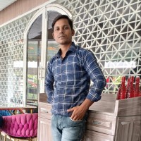 Sudeep Kumar