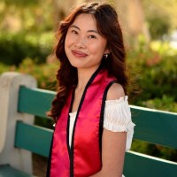 Kaitlyn Chiang