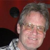 Scott Friedman