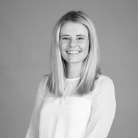 Lehandri Van Zyl, Cfa