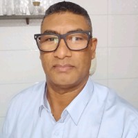 Miro Tavares