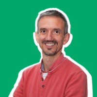 Guillaume David Soto