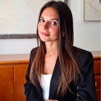 Federica Maier