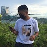 Ryan Jay Secuya Ubas