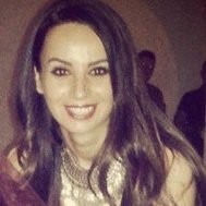 Huriye Osmanzade