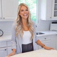 Jennifer Langille