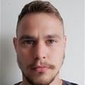 Matija Sekulić