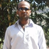 chetan pawar