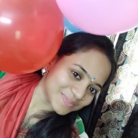 Deepika G