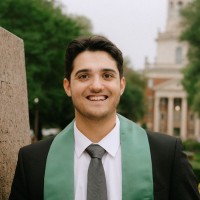 Krishna Nair